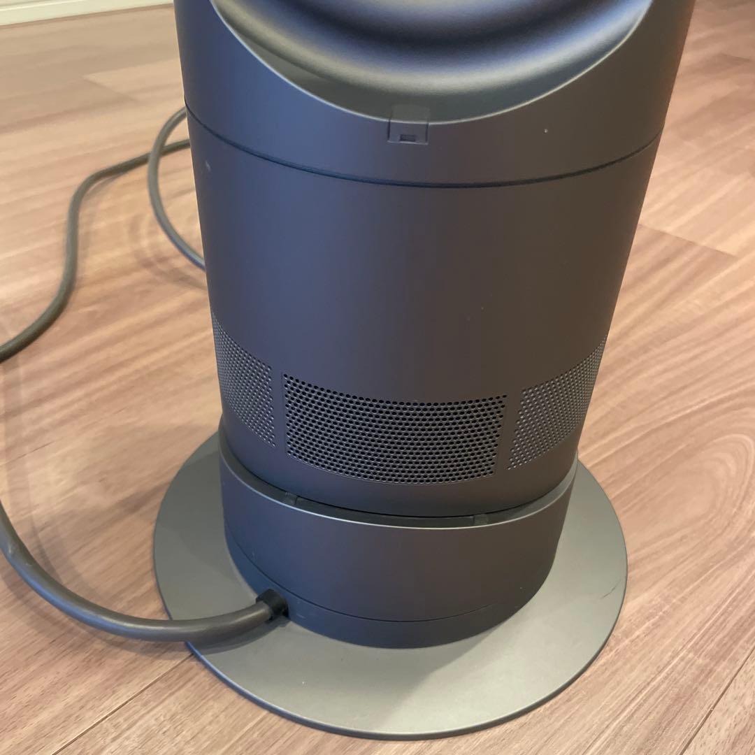 ダイソン dyson hot+cool am05 (箱無し)2017