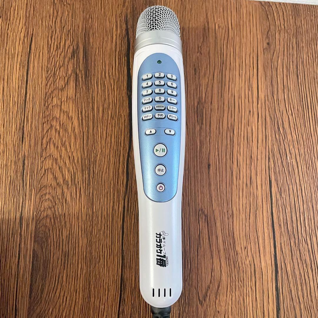 動作品☆ 夢グループ カラオケ１番 YK-3006