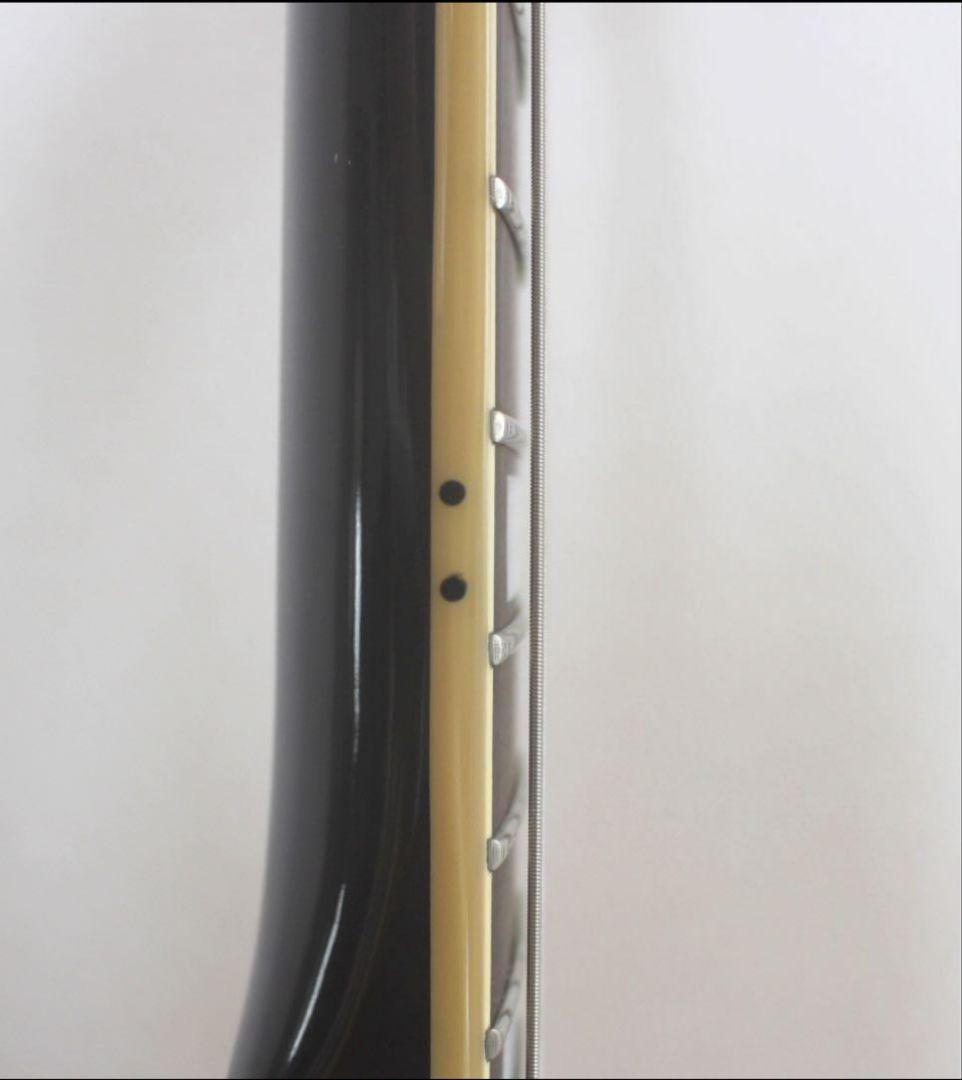 ［ぼっち・ざ・ろっく!］セット 後藤ひとり BUSKER'S レスポールカスタム