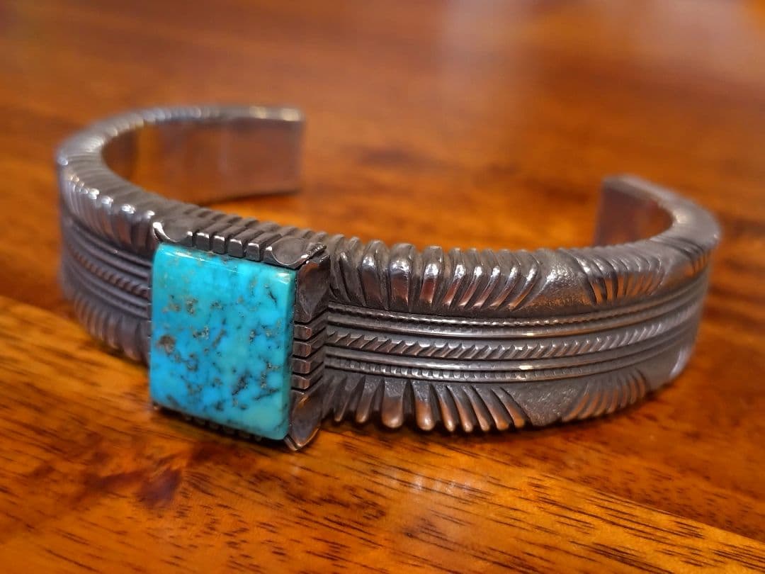 bunamama様確認ページ❗️インディアンジュエリー、ロンべドニーリングのみ