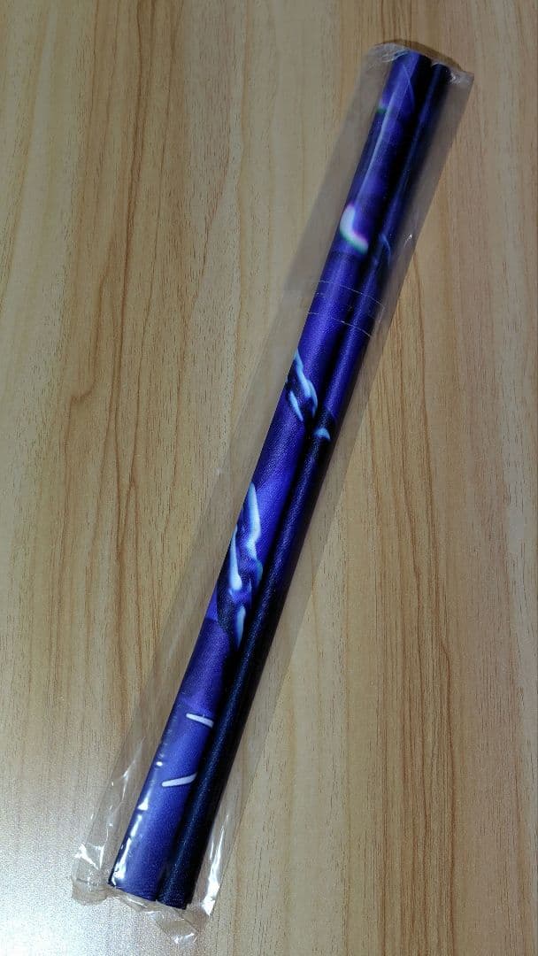 月姫 Original Soundtrack CD 特典