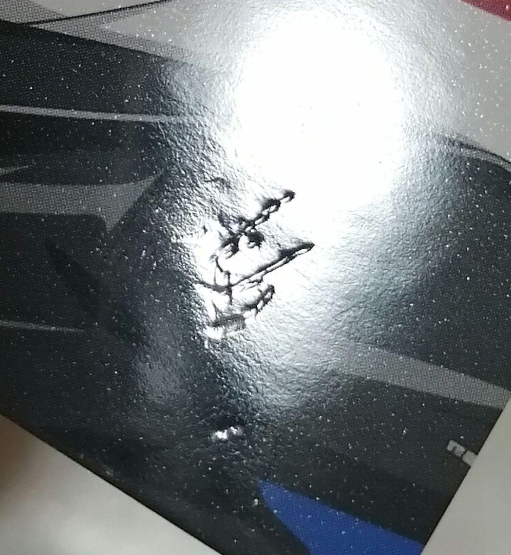 【連休価格】プロセカ　青柳冬弥　セット