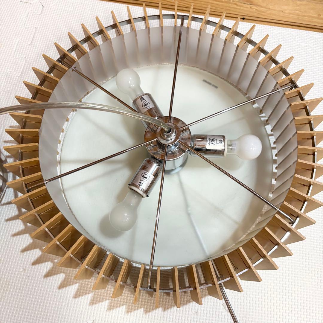 ART WORK STUDIO アートワークスタジオ シャンデリア ペンダント