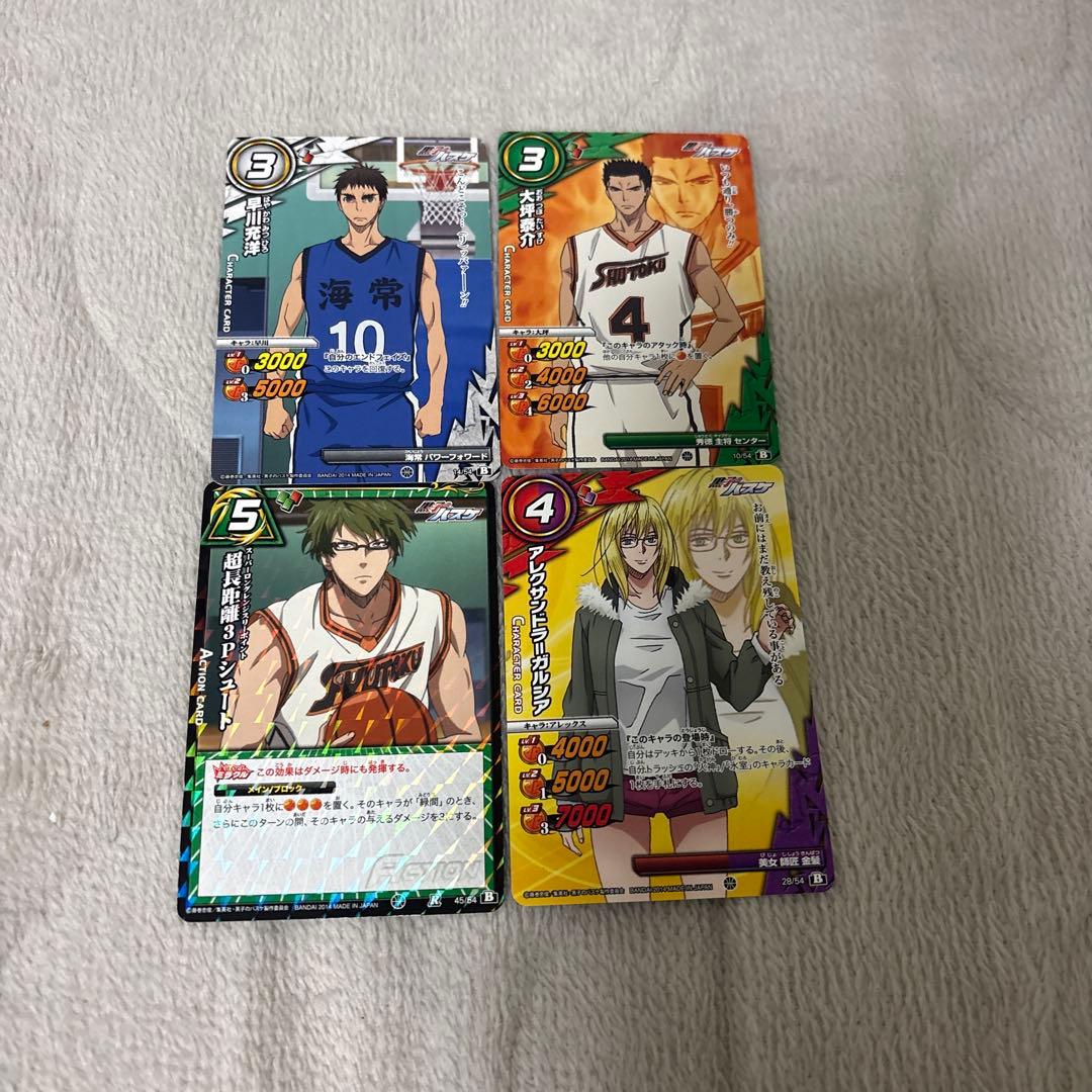 ミラクルバトルカードダス まとめ売り 約500枚