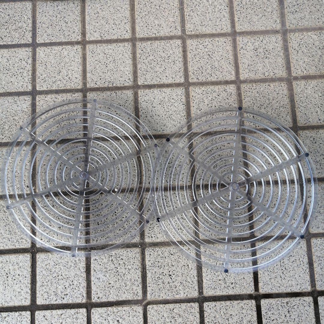 ジャンク　エーハイム クラシック 2260　60Hz用(西日本用)外部ろ過