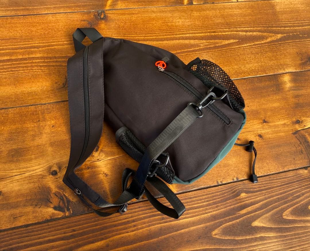 クワガタ採集セット　オリジナル掻き出し棒　デジタルノギス　採集ケース　虫除け