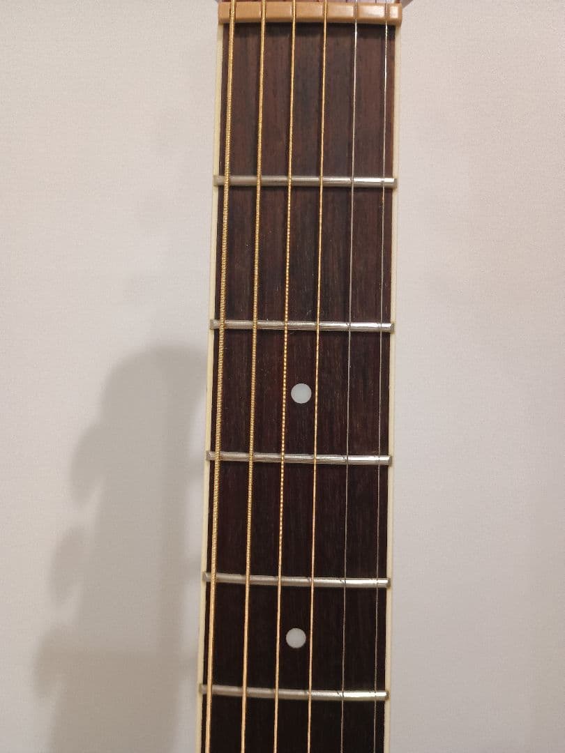 Ovation Applause アコースティックギター エレアコ