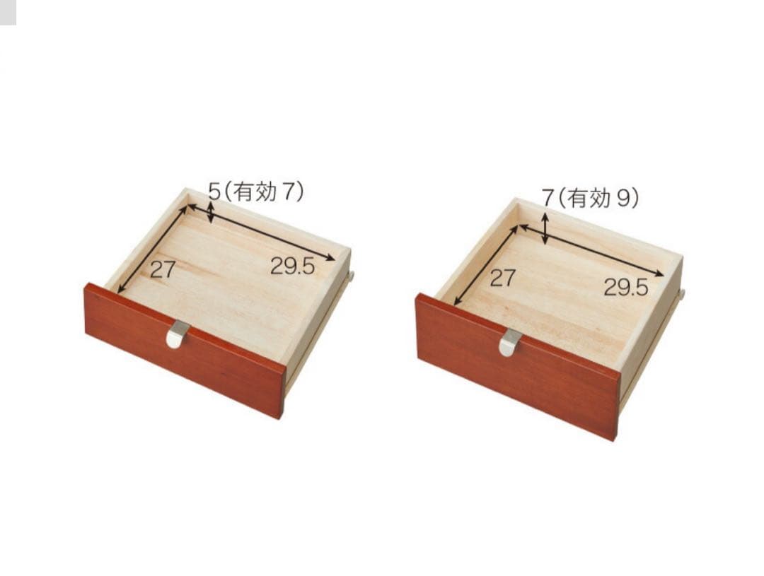 マホガニーサイドボード　ヴィンテージ　チェスト　箪笥　収納　脚つき　チーク　北欧