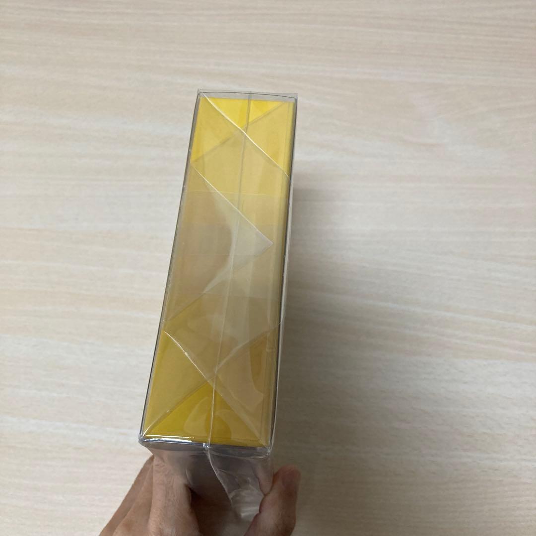 日向坂46/齊藤京子卒業コンサート&5周年記念MEMORIAL LIVE～5回…