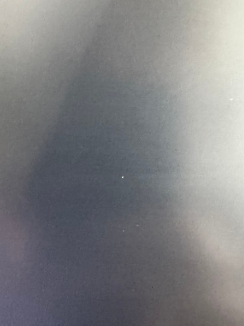 DELL G2524H 24.5インチ ゲーミングモニター