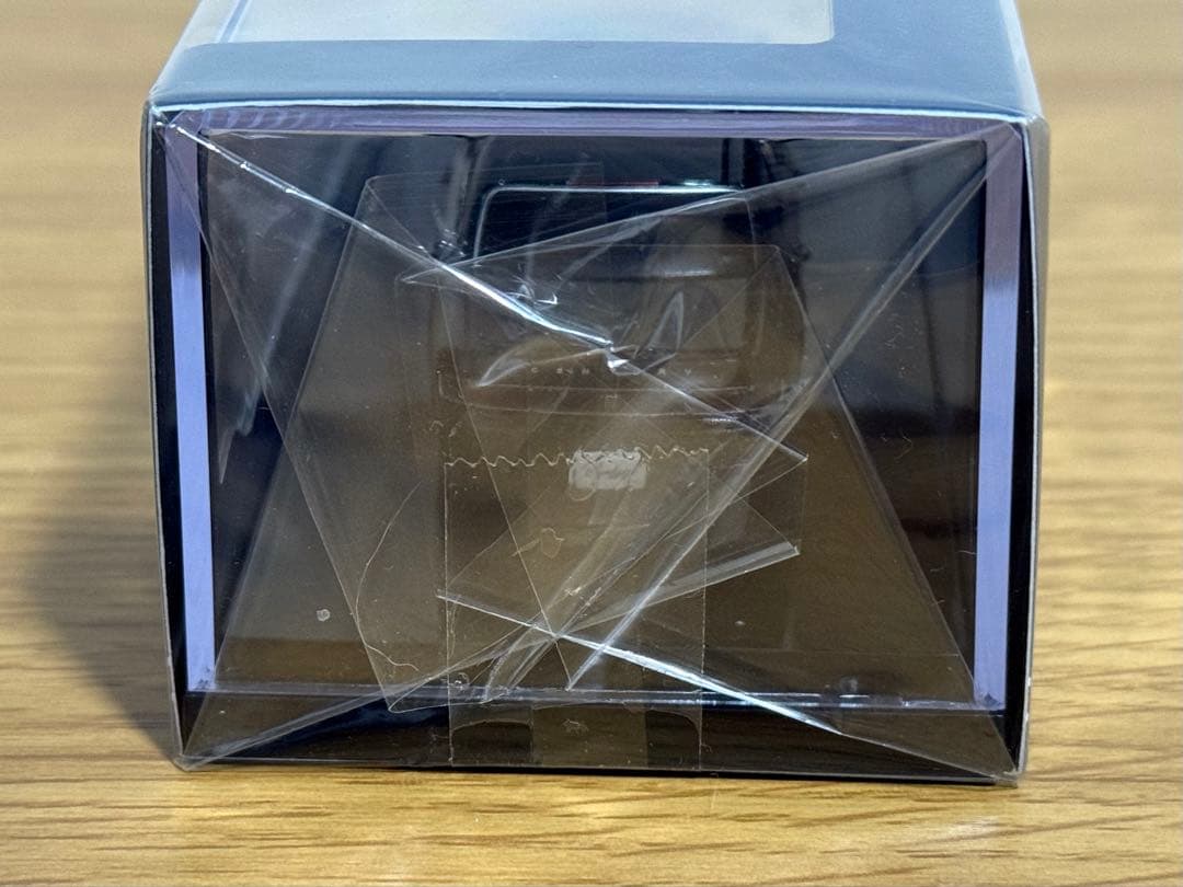 レア トヨタ センチュリー GRMN 1/64 Century ミニカー