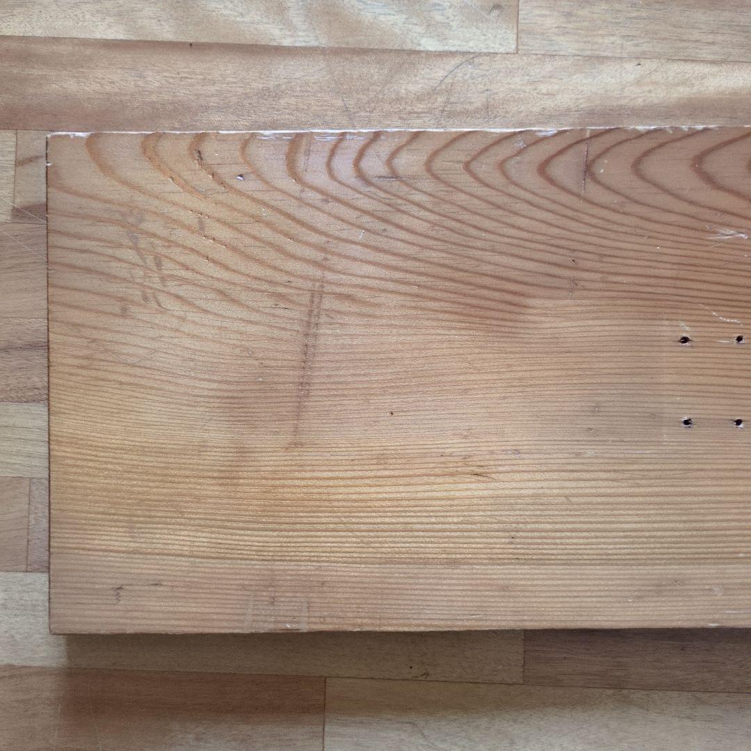 希少 レア PENDLETON 木製 看板 ディスプレイ