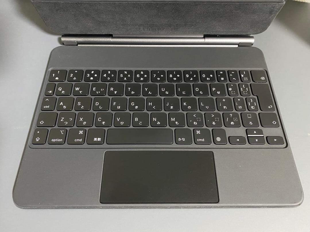 【セット販売】iPadAir＋Keyboard＋ApplePencilPro