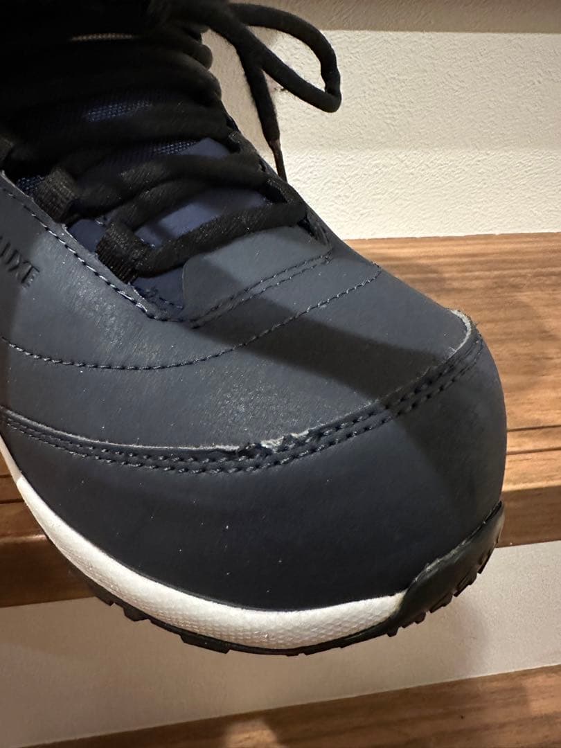 26.5cm deeluxe formative ディーラックス フォーマティブ