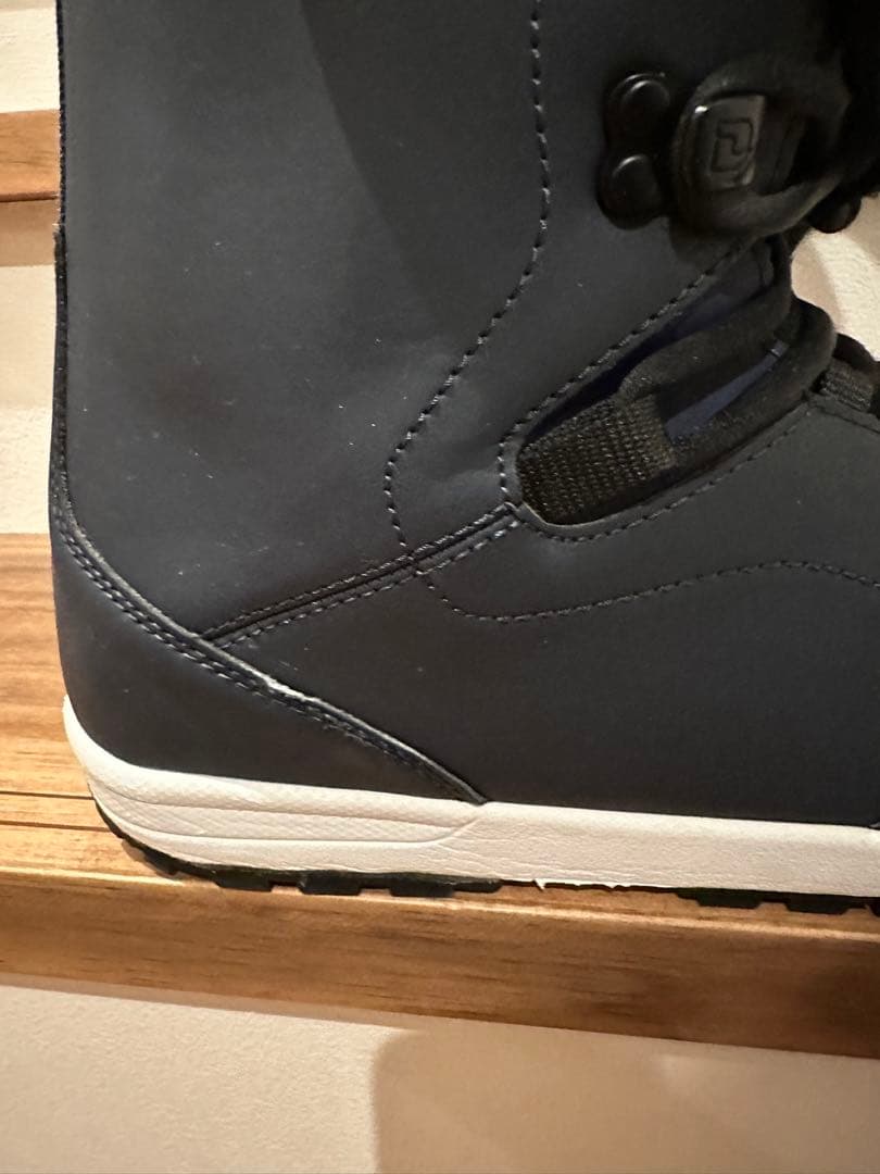 26.5cm deeluxe formative ディーラックス フォーマティブ