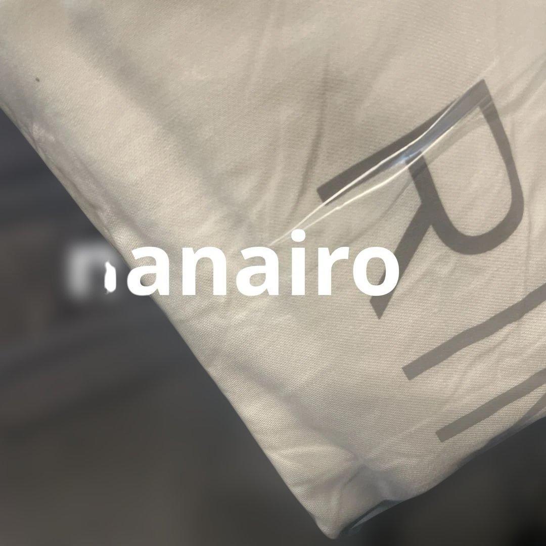 リモワ　オリジナル　コンパクト