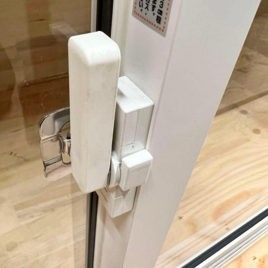 犬　防音ケージ(送料込み) オーダーページ