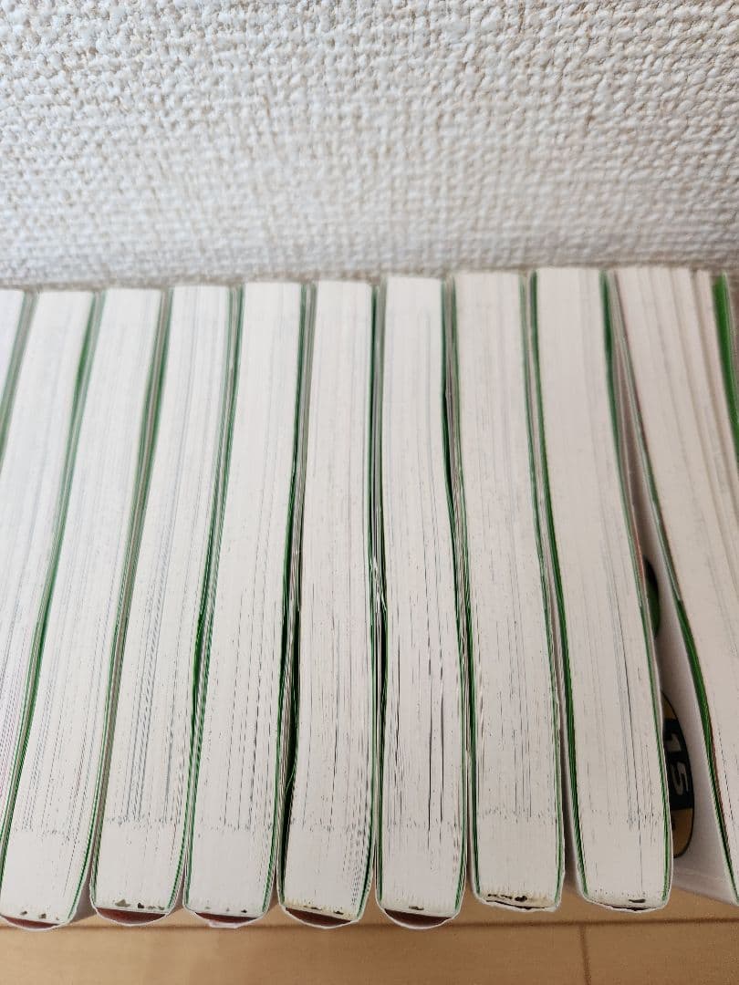 Dr.スランプ　初版　完全版　全15巻セット　　鳥山明　アラレちゃん