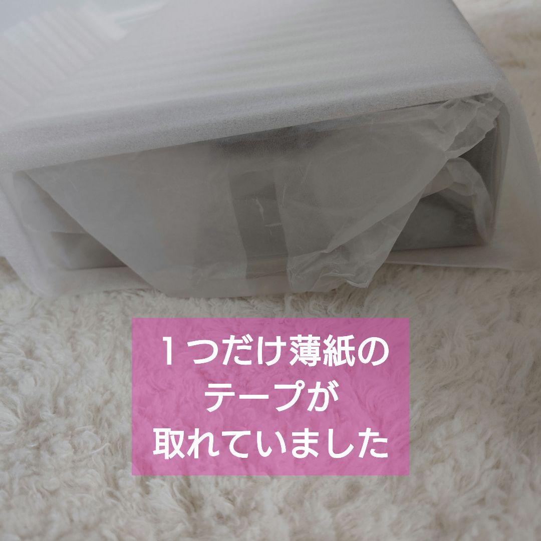 安室 奈美恵 ドール 5体セット セブンネット 限定品　未開封　未使用