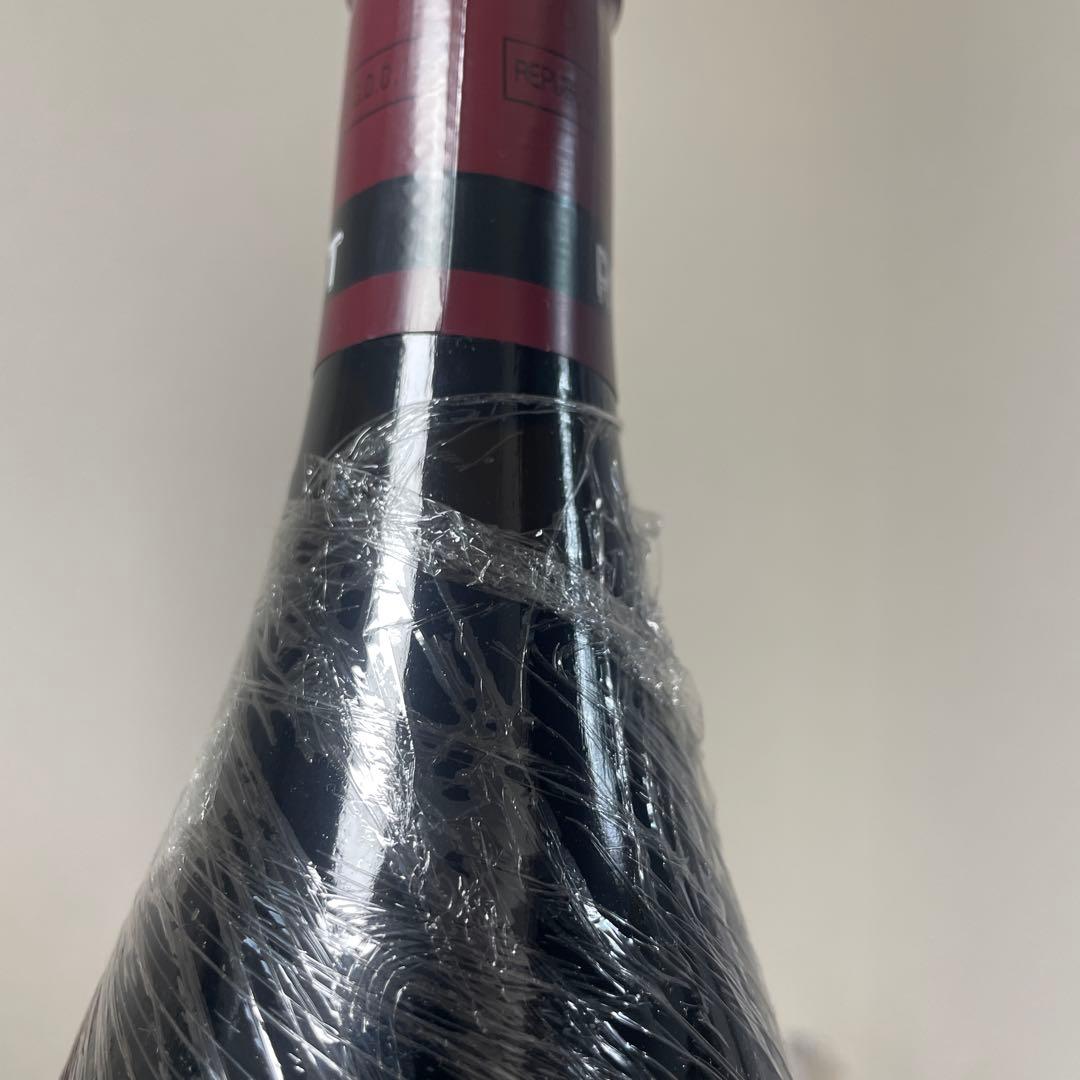 ROMANÉE-ST-VIVANT 2014 ロマネ・コンティ(16）