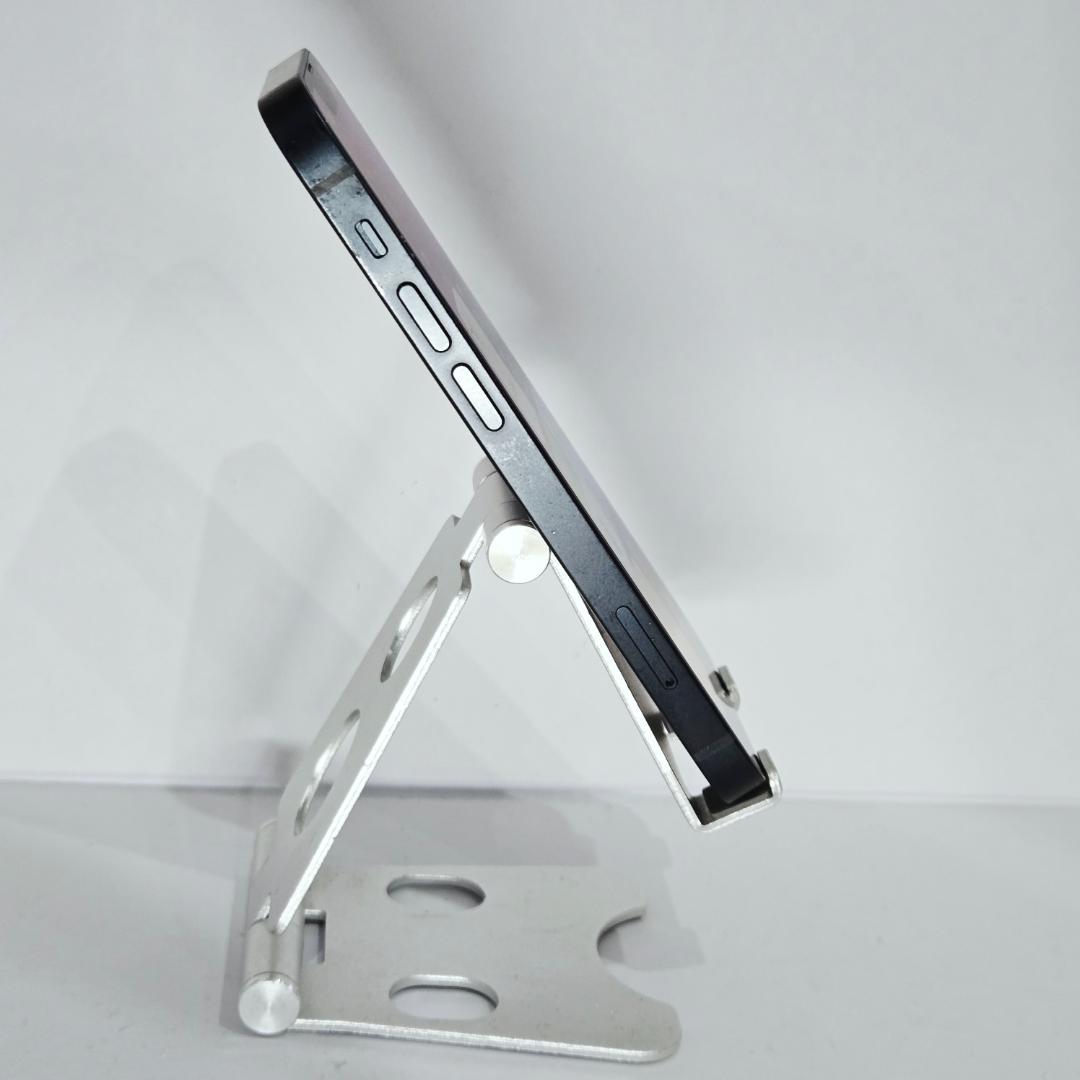 29 iPhone13mini ミッドナイト SIMフリー