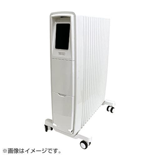 Dimplex オイルフリーヒーターEVR12BTCOMBA with STDP