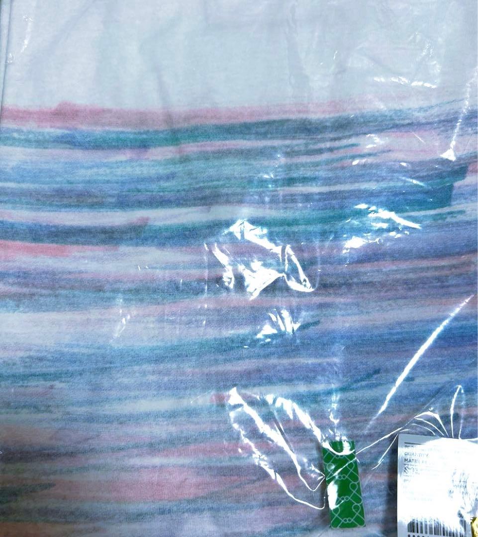 super junior d&e ドンヘ Tシャツ ウィンドブレーカー タオル