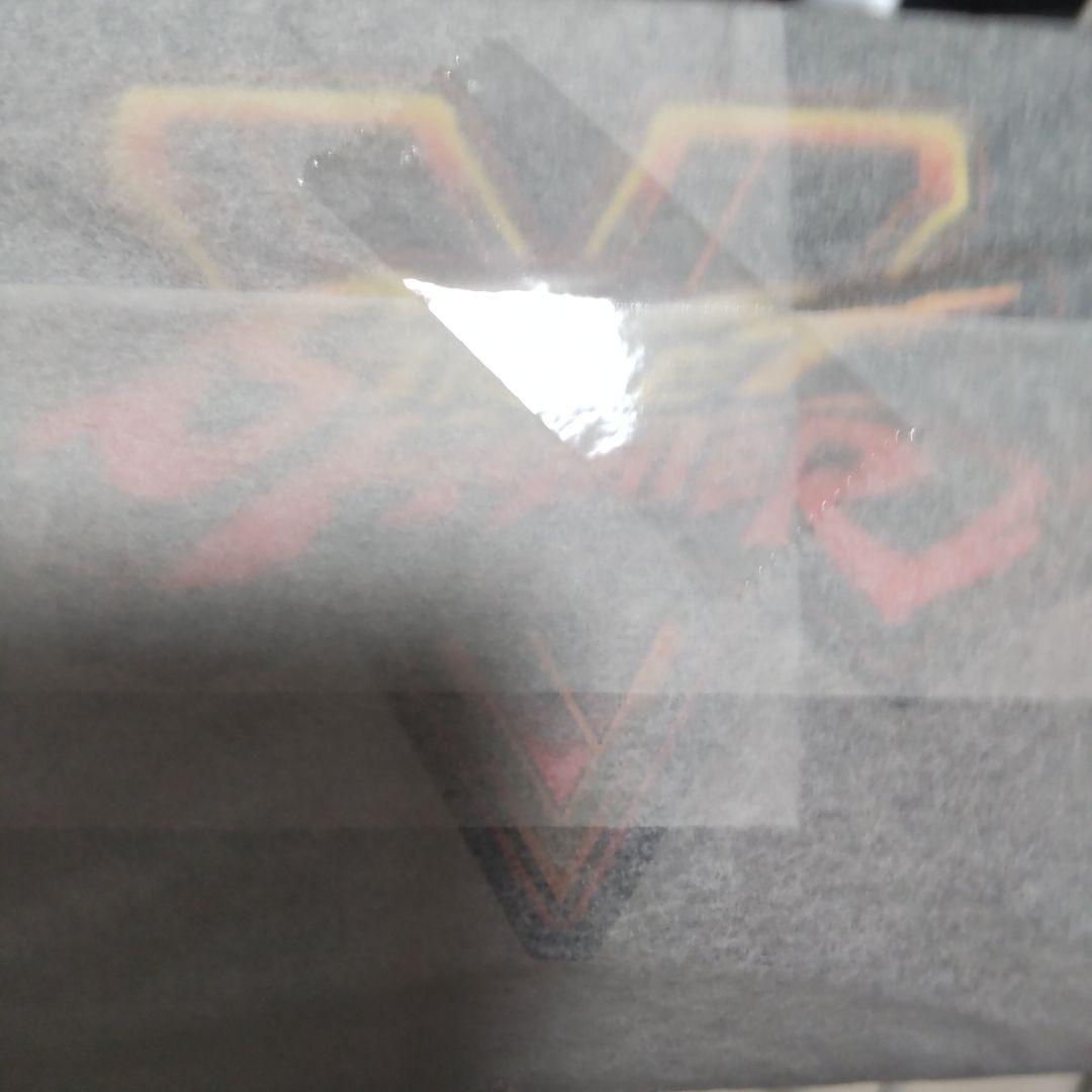 新品ストームコレクティブルズ　ストリートファイターⅤ 春麗２種セット