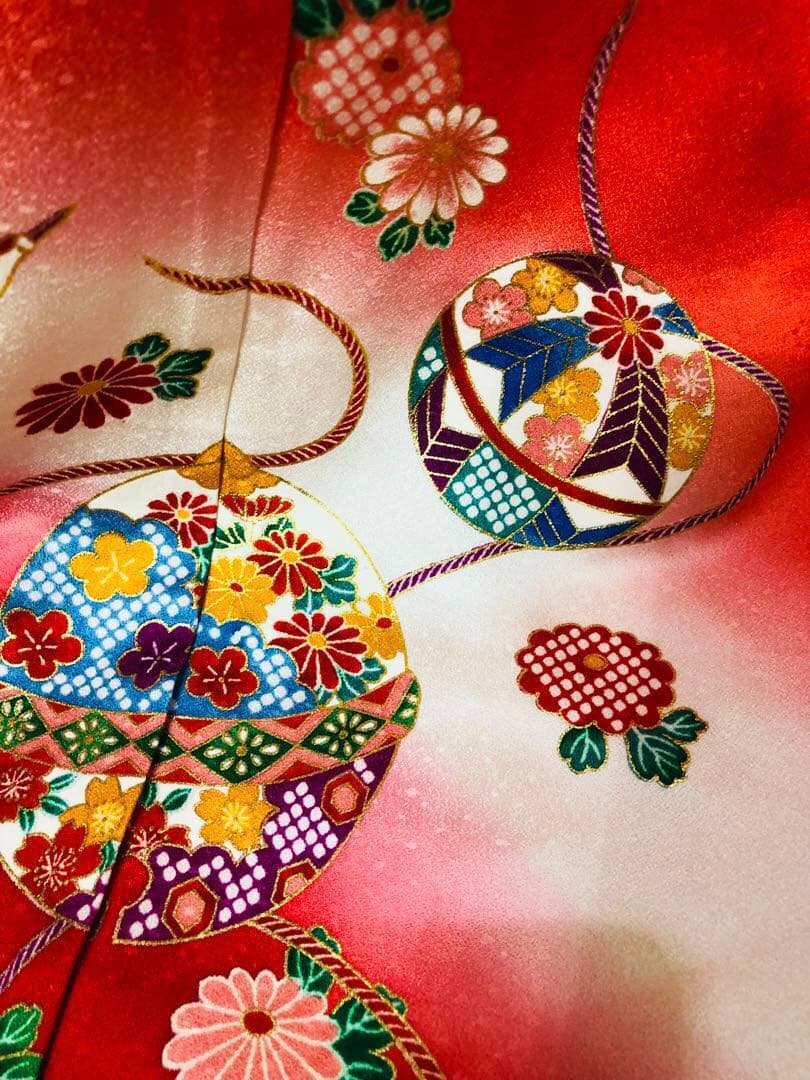 お値引き依頼された方‼️