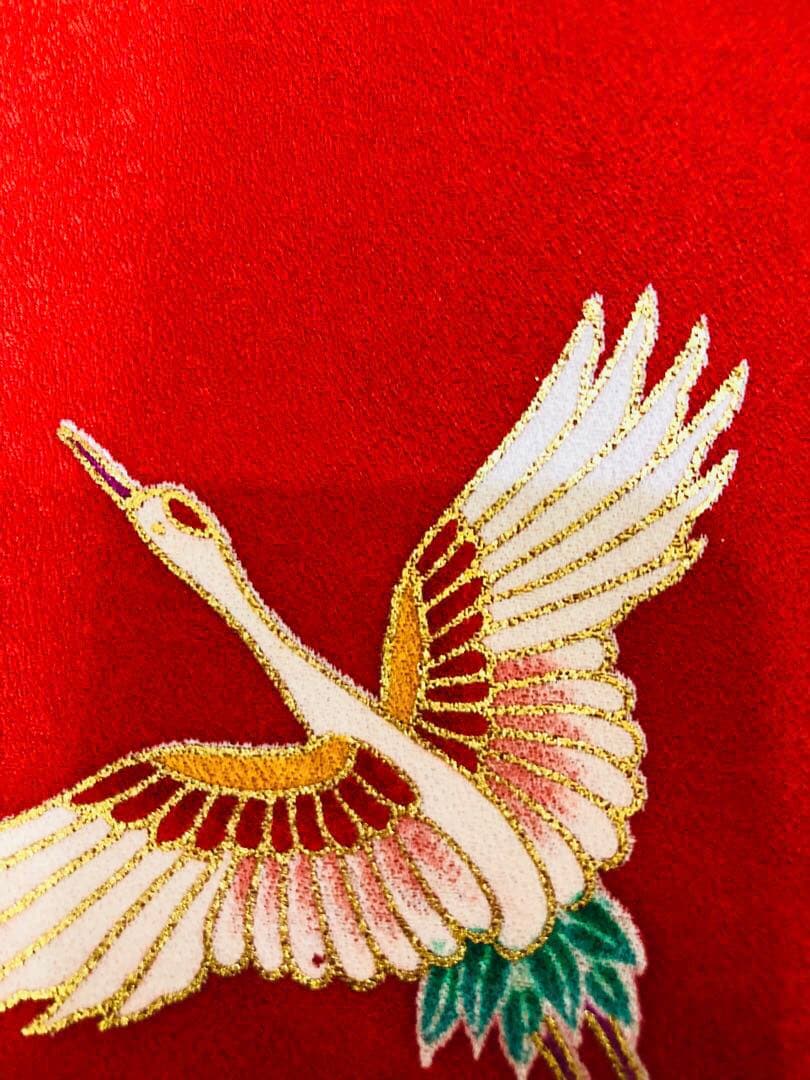 お値引き依頼された方‼️