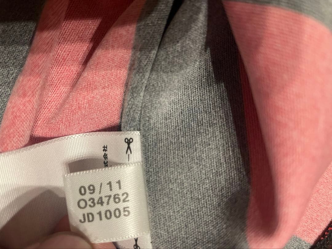 ジャイアントキリング ETU ユニフォーム ジーノ