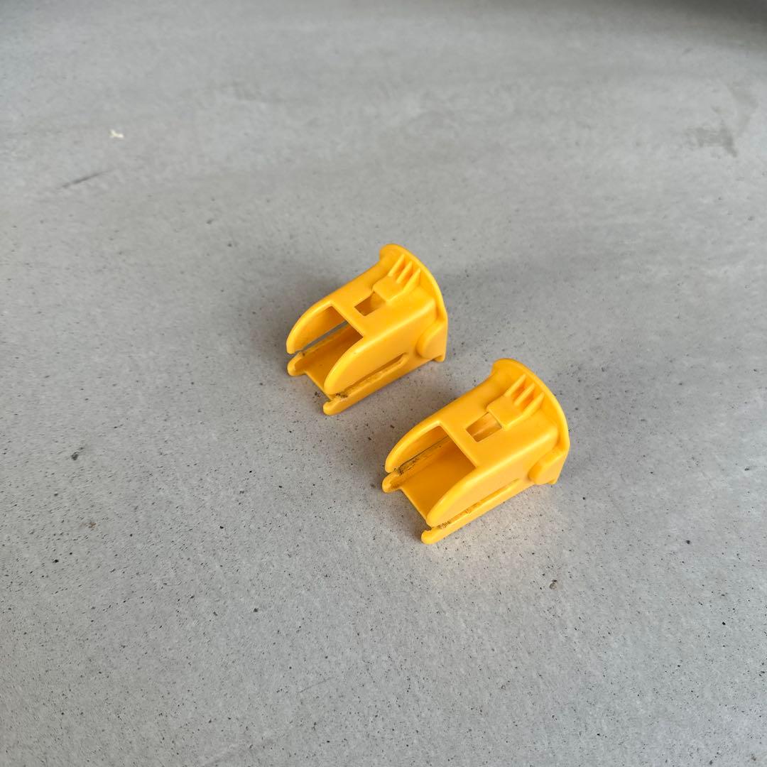 回転式チャイルドシート グレー ISOFIX対応