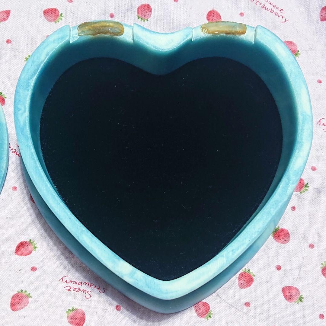 ディズニー 小物入れ ミッキー＆ミニー CAMEONYX USA