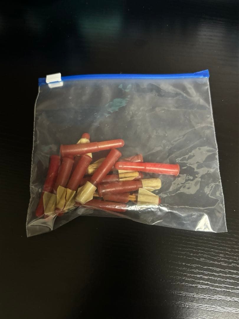 当時物 マジンガーZ ジャンボマシンダー