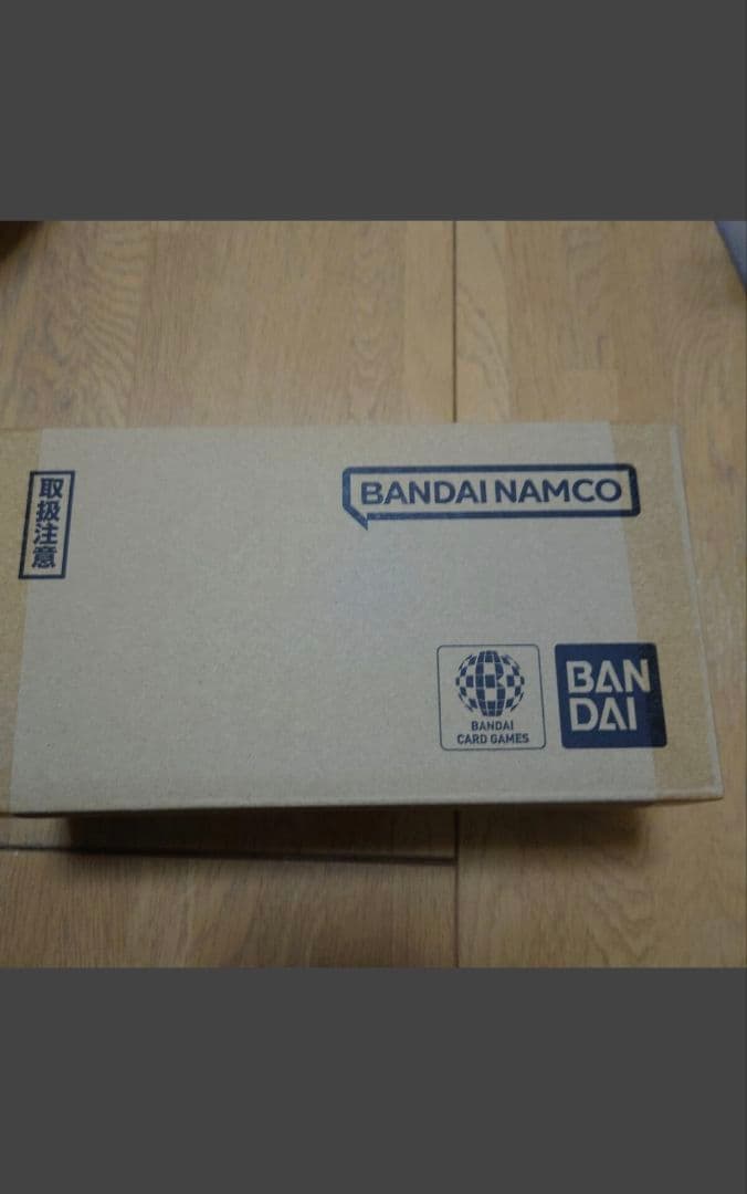 コラボスターターセット アツいアイドル活動！ 未開封