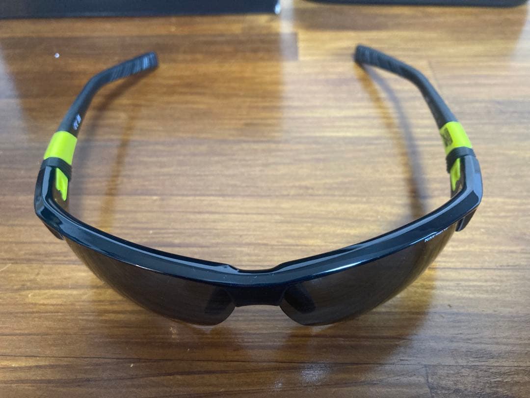 NIKE サングラス（新品未開封）