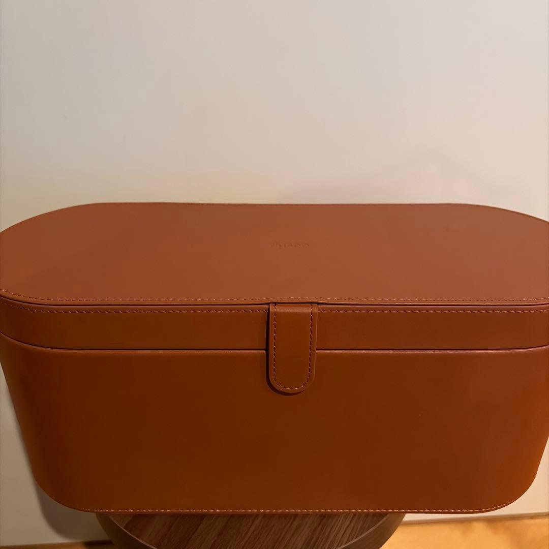 dyson airwrap HS01 ダイソン エアラップ　ヘアスタイラー