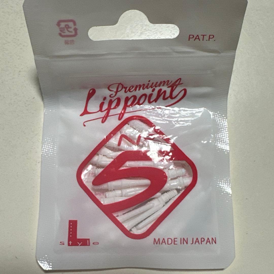 【値下げ対応可】ライジングサン G7 ノーグルーブ 村松治樹モデル No.5