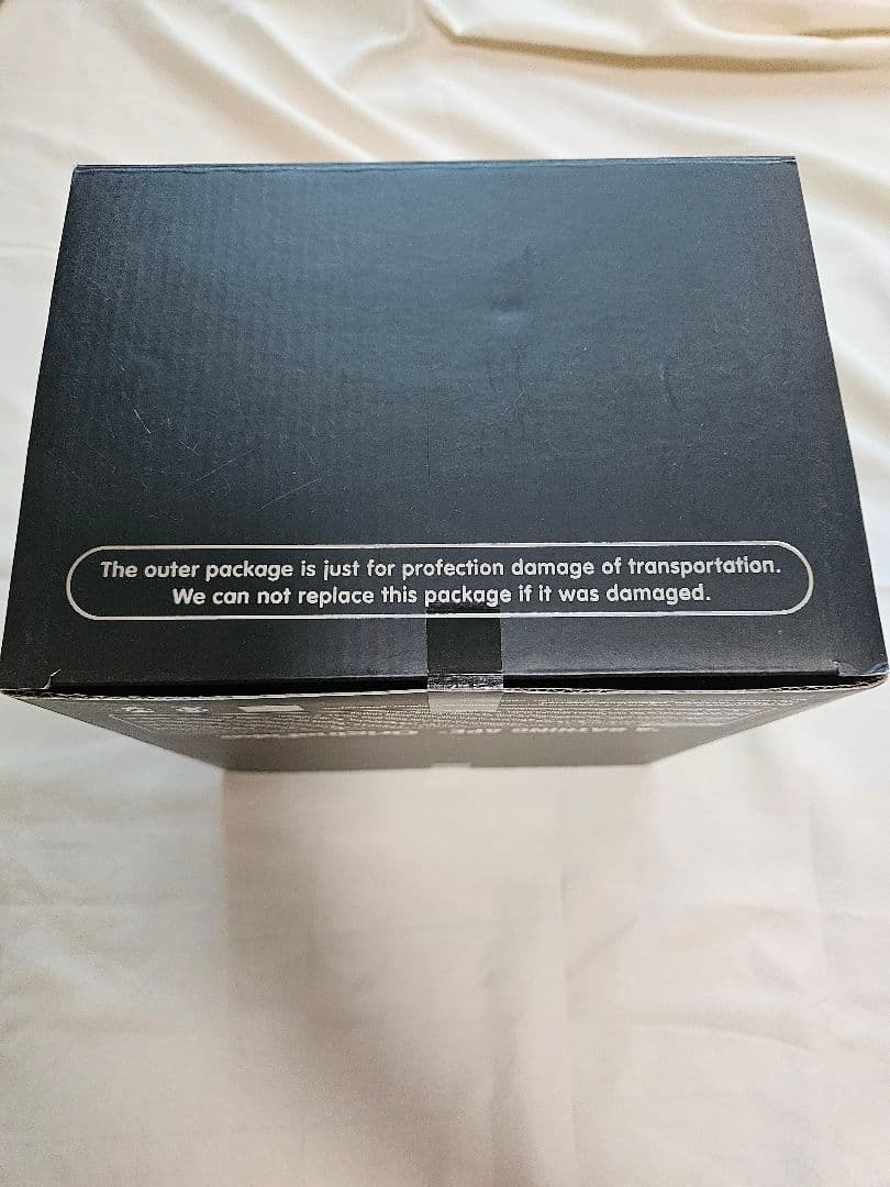 KAWS MILO カウズ マイロ フィギュア A BATHING APE　黒