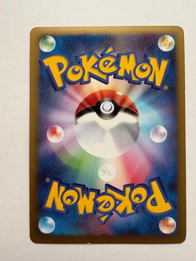 ポケモンカード　ダークライ＆クレセリアＬＥＧＥＮＤ