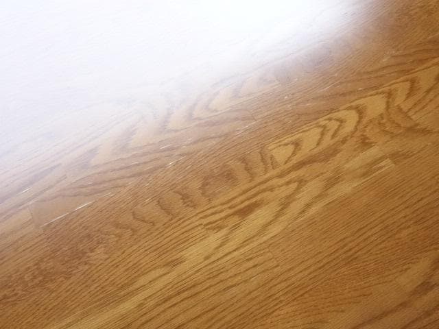 飛騨産業　ダイニングテーブル1650　アンティーク　USED