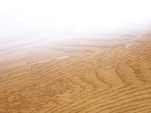 飛騨産業　ダイニングテーブル1650　アンティーク　USED