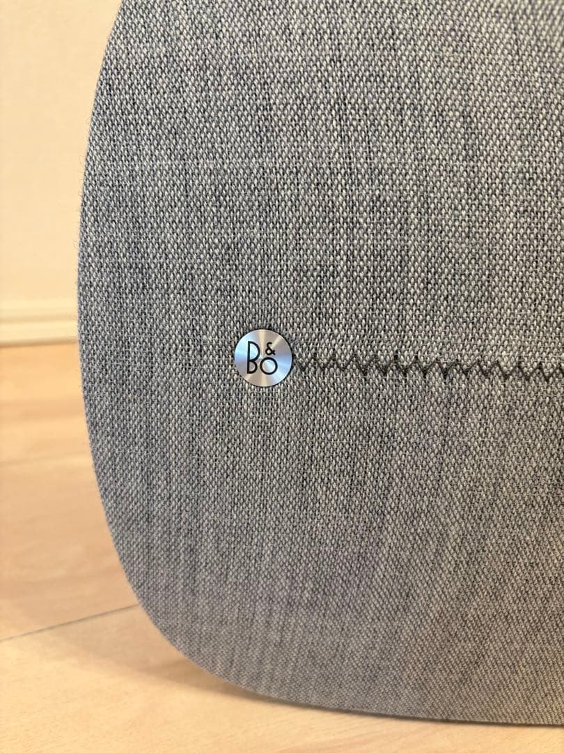 スピーカー・ウーファー Bang & Olufsen BeoPlay A6