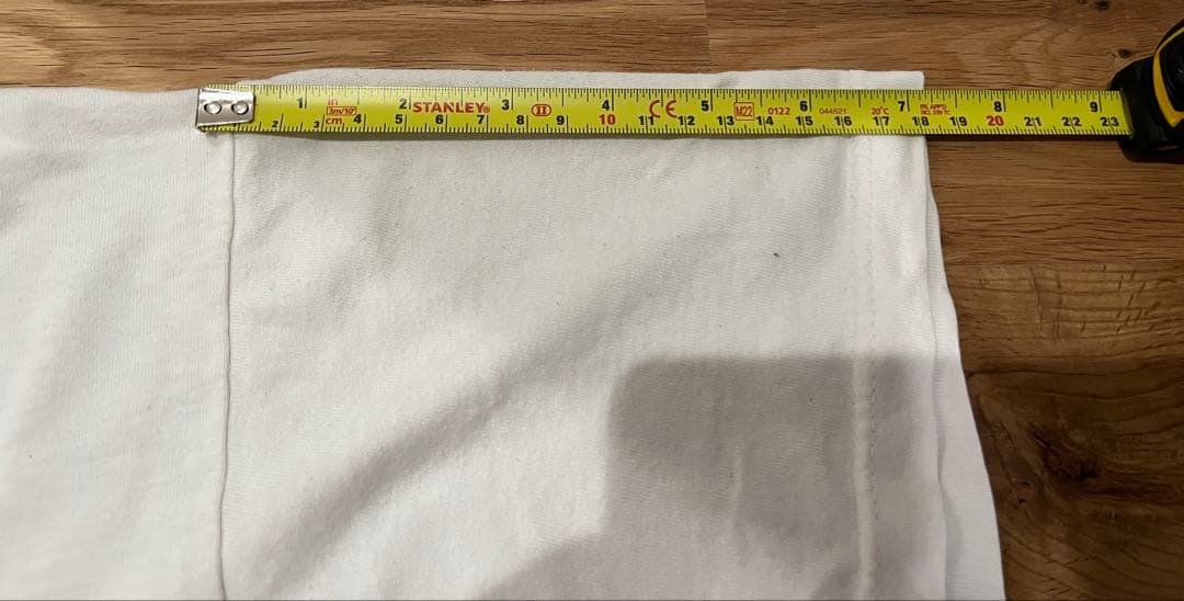 カート・コバーン ビンテージ　Tシャツ XL