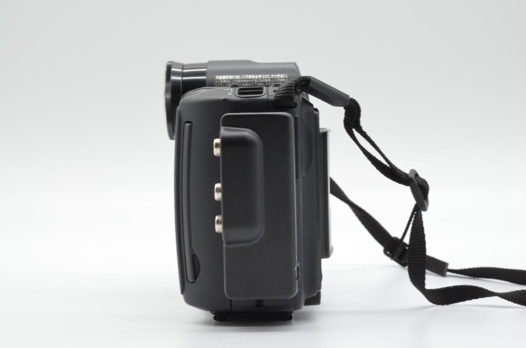 【動作確認済み】SHARP/シャープ VIEWCAM VL-HL3 ビューカム