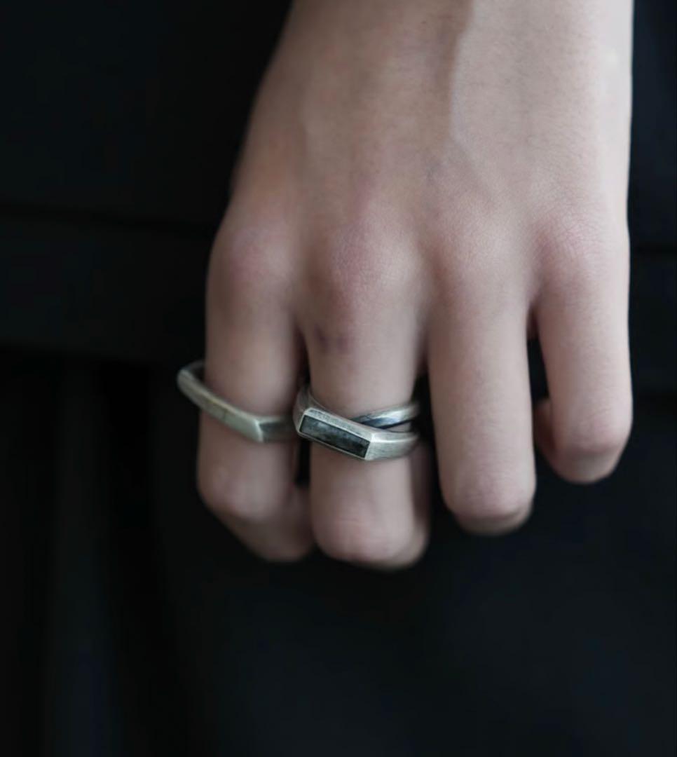 @*こ様 CTHY HIGH-END CTHY RING \