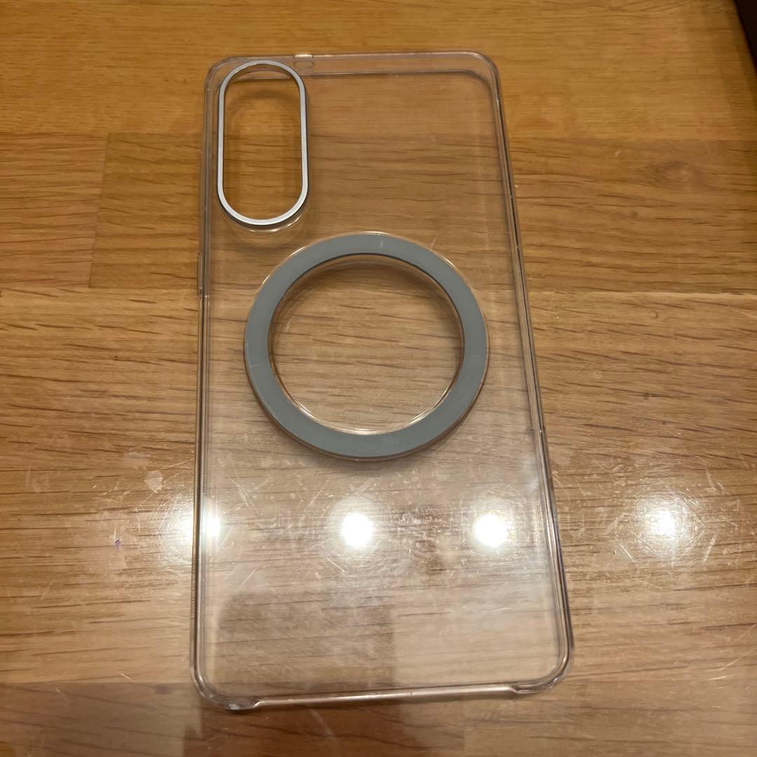 台湾版 Galaxy S25 Edge 256GB