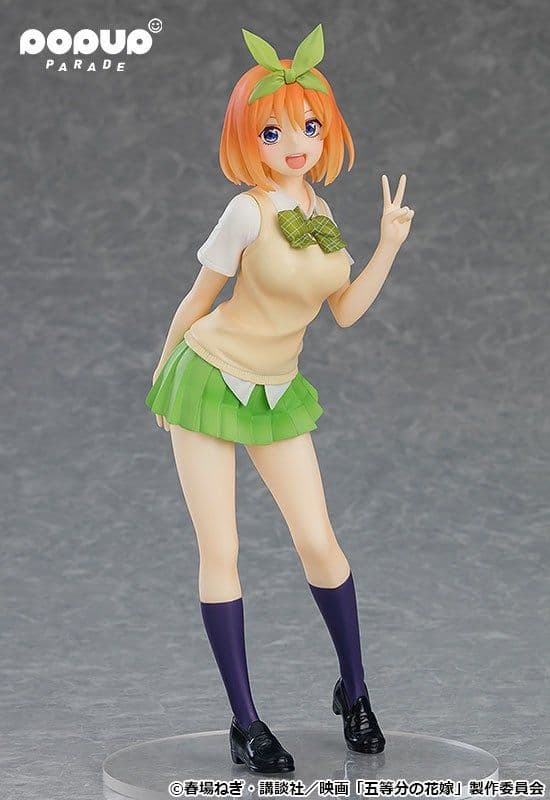 【新品】五等分の花嫁 フィギュア 五つ子セット 一花 二乃 三玖 四葉 五月