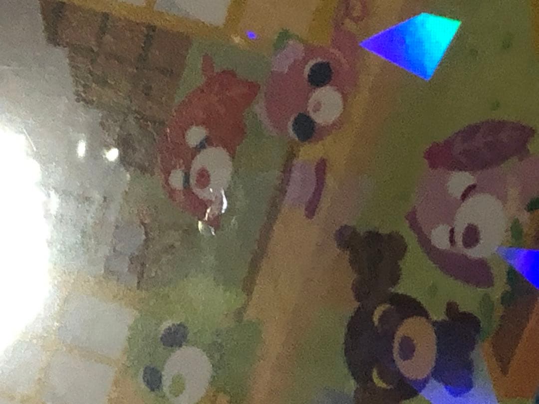 【値下げ❌取り置き❌】お茶犬　ラフォーレ原宿　ランダム缶バッジ　シークレット1点