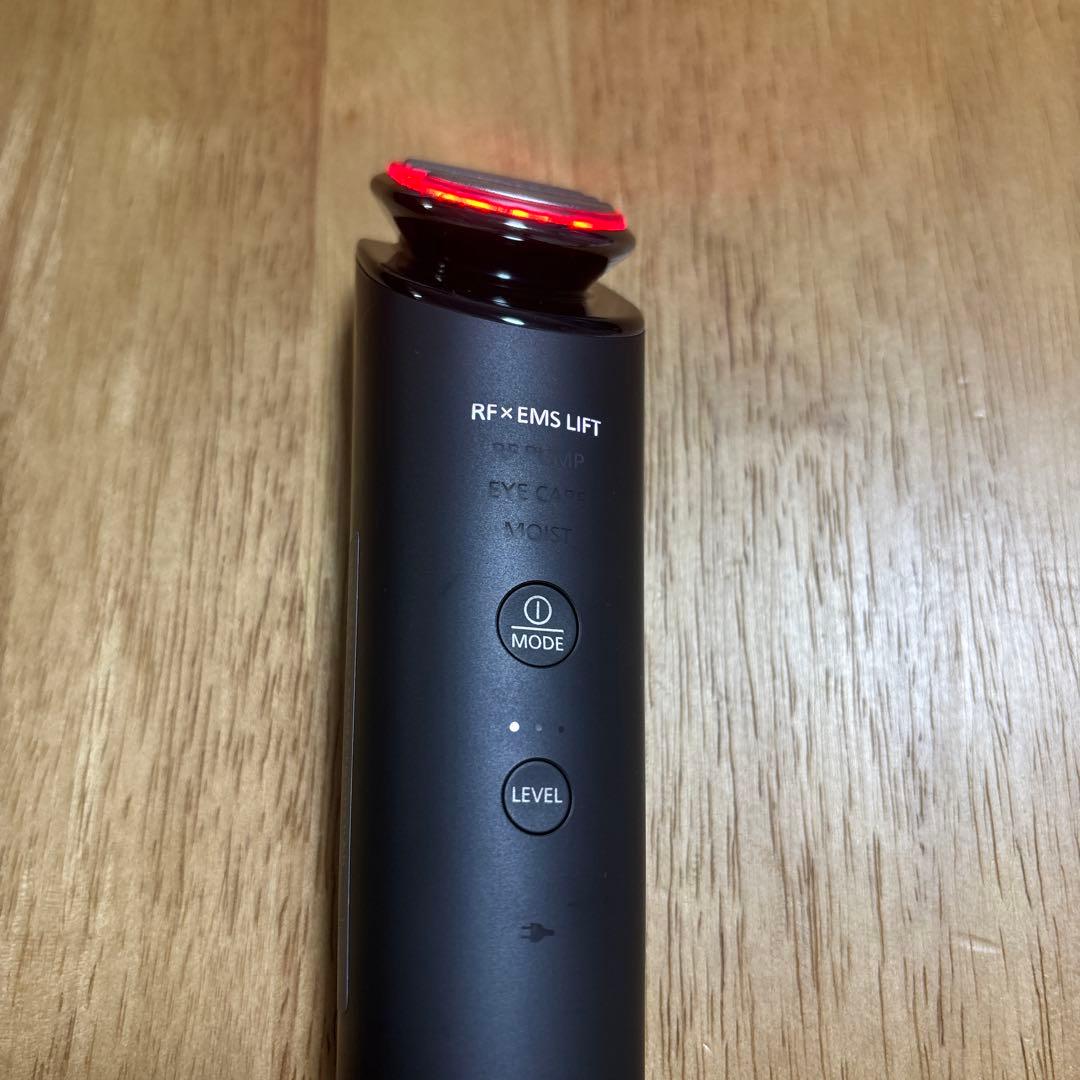 パナソニック バイタリフト RF EH-SR85 保証付